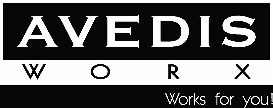 Avedis Worx Family Ltd